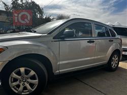Dodge Caliber